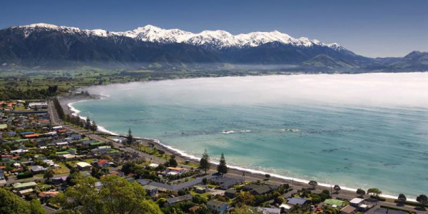 Kaikoura New Zealand.jpg